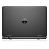 laptop-hp-probook-640-g2-i7-65008g256g-ssd14-win10-kouba-alger-algeria