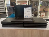 (VENDU) DELL LATITUDE 5401 I7-9850H 16Go 256GB NVMe14" FHD IPS WIN10