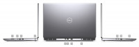 pc-portable-dell-precision-7760-i9-11950h-64go-1tb-ssd-rtx-a5000-16go-173-fhd-win-11-kouba-alger-algerie