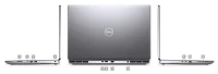 [VENDU] DELL PRECISION 7760 I9-11950H 64Go 1TB SSD RTX A5000 16Go 17.3" FHD WIN 11