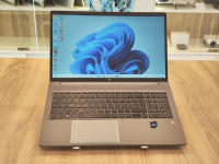 pc-portable-station-hp-zbook-power-g9-i7-12800h-32go-ddr5-1tb-nvme-rtx-a2000-8gb-156-ips-fhd-kouba-alger-algerie