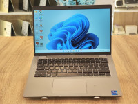 pc-portable-dell-latitude-5420-i7-1165g7-16go-512gb-nvme-14-ips-fhd-kouba-alger-algerie