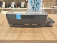 IMPRIMANTE MULTI FONCTION  HP MF-INK TANK  415 RESERVOIR WIFI