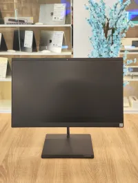 AIO LENOVO V30A 22IML i3-10110U 8Go 1TB HDD 22" FHD IPS