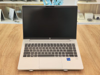 pc-portable-hp-probook-440-g10-i7-1355u-16go-256gb-nvme-14-fhd-ips-win-11-kouba-alger-algerie