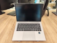 HP ELITEBOOK 840 G9 I5-1235U 32Go 256G SSD 14"FHD+ WIN 11