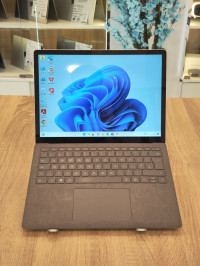 pc-portable-microsoft-surface-laptop-4-1950-i5-1145g7-8go-256gb-nvme-135-pixelsense-qhd-tactile-kouba-alger-algerie