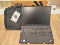 pc-portable-lenovo-thinkpad-e16-gen-2-ultra-5-125u-8go-ddr5-256gb-nvme-16-ips-fhd-win11-pochette-kouba-alger-algerie