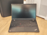 pc-portable-lenovo-thinkpad-l15-gen-2-ryzen-5-pro-5650u-16go-512gb-nvme-156-fhd-ips-win-11-kouba-alger-algerie