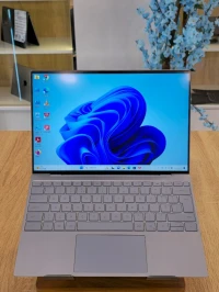 Dell XPS 9315  i7-1250U 32G DDR5 1T 13,4" FHD+ IPS WINDOWS 11