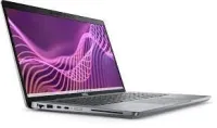 DELL LATITUDE 5440  I5-13TH/16G/ 256G SSD/14' FHD/WIN11