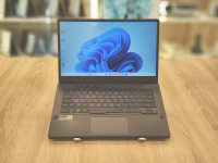 pc-portable-asus-rog-zephyrus-g14-ga401-ryzen-9-5900hs-16go-1tb-nvme-rtx-3050ti-4gb-14-wqhd-ips-120hz-win-11-kouba-alger-algerie