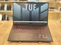 pc-portable-asus-tuf-f17-fx707-i7-13620h-3go-ddr5-1tb-nvme-rtx-4060-8gb-173-fhd-ips-144hz-win-11-kouba-alger-algerie