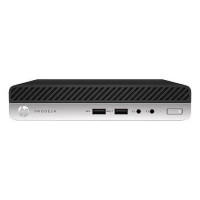 unites-centrales-mini-tour-hp-prodesk-400-g4-i5-65008g256-ssdwin10-kouba-alger-algerie