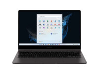 pc-portable-samsung-galaxy-book2-360-np730qed-i7-1255u16g512ssd133-amoledwin11-kouba-alger-algerie