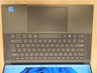 [VENDU] Dell XPS 15 9520 i7-12700H 32Go DDR5 512GB NVMe RTX 3050TI 4Go 15.6" FHD+ IPS [VENDU]