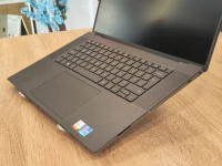 STATION DELL PRECISION 5680  I7-13800H 32Go DDR5 512GB NVMe 16'' IPS FHD+ WIN 11