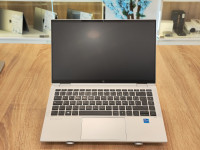 pc-portable-hp-elitebook-x360-1040-g8-i5-1145g7-16go-256gb-nvme-14-fhd-ips-360-tactile-kouba-alger-algerie