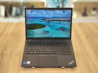 pc-portable-lenovo-thinkpad-t14-gen4-i7-1355u32g-512-ssd140-fhd-win10-etat-1010-kouba-alger-algerie