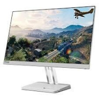 ecrans-ecran-lenovo-l24e-40-24-va-fhd-100hz-4ms-hdmivga-amd-freesync-kouba-alger-algerie