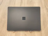 MICROSOFT SURFACE LAPTOP-7 2037 SNAPDRAGON X ELITE 16Go  DDR5 512GB NVMe 15" QHD WN 11