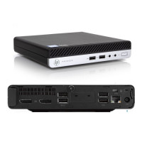 autre-mini-tour-hp-prodesk-400-g4-i3-8100-8g-ddr4128g-ssd-win10-kouba-alger-algerie