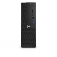 autre-dell-mini-optiplex-3050-celeron-g3930-29ghz-6eme-gen-8g500gwin10sff-kouba-alger-algerie