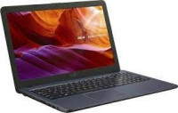 pc-portable-asus-x543m-celeron-n40204g256g-ssd156-hd-sous-emballage-new-kouba-alger-algerie