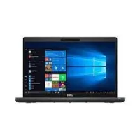 DELL LATITUDE 5400  I5-8350U/ 8G/256 SSD/14 FHD WIN10 ORG