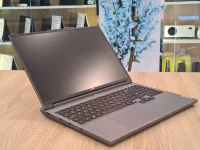Lenovo Legion Y7000P IRX9 i7-14650HX 32Go DDR5 1TB NVMe RTX 4060 8Go 15,6" QHD+ IPS 165Hz [Vendu]