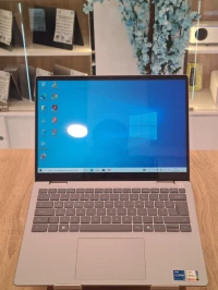 Dell Inspiron 14 7440 2-en-1 i5-1334U 16Go DDR5 512GB NVMe 14" FHD+ IPS TACTILE 360
