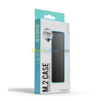 disques-durs-rack-disque-dur-nvme-m2-usb-31-kouba-alger-algerie