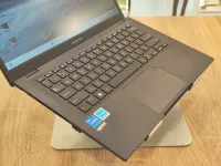ASUS ExpertBook B1402CVA i5-1335U 16Go 512GB NVMe 14" FHD IPS 