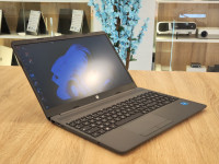 pc-portable-hp-15-dw3049nk-i3-1115g4-4go-256gb-nvme-156-fhd-kouba-alger-algerie