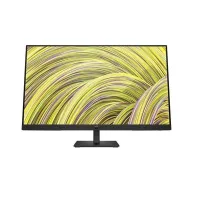 ECRAN  PC BUREAU HP  27'  P27H G5   FHD   IPS   HDMI / VGA / DP