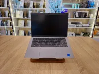 Dell Latitude 5420 i5-1145G7 16Go 256GB NVMe 14" FHD IPS