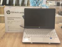 pc-portable-hp-pavilion-15-dy2762wn-i7-1165g7-16go-512gb-nvme-156-ips-fhd-win-11-kouba-alger-algerie