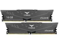 ram-ddr5-32g-16g2-5600mhzcl40-t-force-gamer-desktop-kouba-alger-algerie