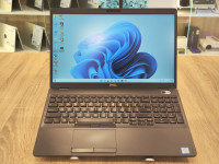 pc-portable-dell-latitude-5501-i7-9850h-16go-512gb-nvme-nvidia-mx150-2gb-156-ips-fhd-win-11-kouba-alger-algerie