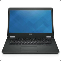 laptop-pc-portable-dell-latitude-e5470-i5-6300u8g256ssd14-win10-kouba-alger-algerie