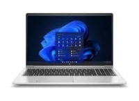 HP PROBOOK 455 G9  RYZEN 5-5625U/8G/256SSD/15.6'' FHD/ WIN 10 