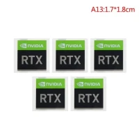 ETIQUETTES WINDOWS 7-8-10  et Etiquettes CPU intel et AMD  et Etiquettes GPU RTX 