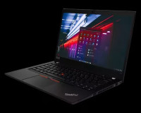 pc-portable-lenovo-thinkpad-t14-gen1-i5-10310u-16g-256ssd-14-ips-win-11-kouba-alger-algerie