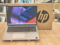 pc-portable-hp-zbook-fury-16-g11-i5-13600hx-32go-ddr5-512gb-nvme-rtx-1000-ada-6go-fhd-ips-win-11-kouba-alger-algerie