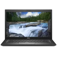 DELL LATITUDE 7490  I5-7300U  2.5 GHZ/8G/256 SSD/ 14`  WIN 10 CLAVIER AZERTY