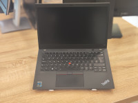 pc-portable-lenovo-thinkpad-t14s-gen-2-i7-1165g7-32go-1tb-nvme-14-uhd-ips-win-11-kouba-alger-algerie