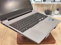 HP Gamer Omen 16-AE0100NR i7-14650HX 16Go 512GB NVMe RTX 4060 8GB 16" FHD IPS 144Hz [VENDU]