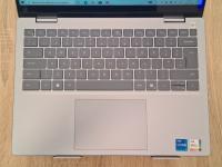 (VENDU) Dell Inspiron 14 7440 2-en-1 i5-1334U 16Go DDR5 512GB NVMe 14" FHD+ IPS TACTILE 360 thumbnail 5
