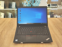 pc-portable-lenovo-thinkpad-t490-i5-8365u-8go-256gb-nvme-14-fhd-ips-win-10-kouba-alger-algerie