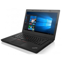 laptop-pc-portable-lenovo-thinkpad-l460-i5-6th8g128g-ssd-14-win10-used-kouba-alger-algerie